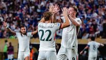 MS klubů: ES Tunis vs. Chelsea – 25. 6. 2025