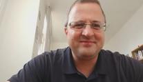 ODS tápe v tom, jaké bude její budoucí směřování, říká Hanáček k odchodům v Berouně