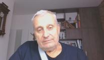 Zakázky jsou klíčové, řemeslníky často není lehké sehnat, říká Nouza