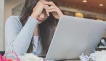 Technologie mi nevládnou. O2 spouští kampaň o digitálním zdraví