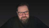 Pivní kultura je pod tlakem. Mladí lidé mění zvyky, říká Kastner