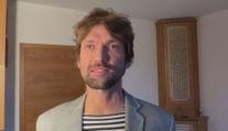 Expert o povodních: Změna klimatu zřejmě zapříčiňuje, že takové události jsou častější