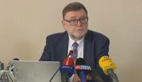Státní rozpočet loni skončil se schodkem přes 360 miliard korun