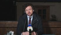 Zákon má podpořit energetickou soběstačnost Česka. Někteří ho ale kritizují