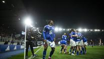 Ligue 1 – sestřih: Štrasburk vs. Olympique Lyon (22. 2. 2026)