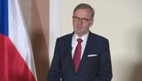 Korejská firma KHNP bude stavět Dukovany. Dva bloky vyjdou na 400 miliard