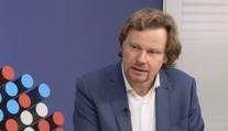 Bezpečnostní expert: Funguje jen odstrašení. Ukrajina nám k tomu získává čas