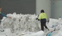 Recyklovatelnost obalů bude podle nové legislativy zásadní, tvrdí odborník