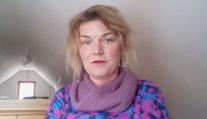 Mladí mají méně sexu. Přesouvají ho do on-line prostoru, říká sexuoložka