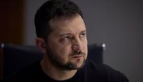 Vztahy Polska a Ukrajiny jsou napjaté. Zelenskyj zkritizoval míru solidarity