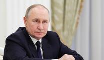 Rusko nás kvůli pomoci Ukrajině vnímá jako nepřítele. Díky NATO na nás ale nezaútočí, říká analytik