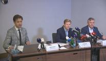 Bohemia Energy se vyjádřilo k situaci ve firmě