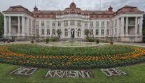 Karlovy Vary se rozhodly neprodat Alžbětiny lázně