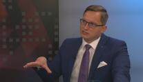 Inflace narostla na 17,2 %. Kdy se zastaví?