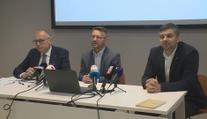 10 % populace se má rizikově zadlužovat. Česká bankovní asociace představila výsledky průzkumu