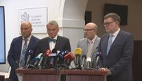 Valorizace je dle Válka klíčová pro stabilitu systému zdravotního pojištění