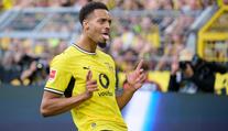 Bundesliga – sestřih: Borussia Dortmund vs. Paderborn (12. 9. 2026)