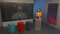 Česko má přebytek monoklonálních protilátek. Co s nimi bude?