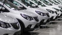 Rok 2035: Konec aut se spalovacími motory?