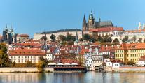 Hřib: Praha řeší čtyři krize najednou. Nová koalice se bude muset umět shodnout