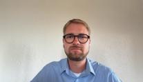 TOP 09 chce posílit vlastní politickou značku. Projekt SPOLU se vyčerpal, říká Havel