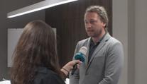 Chystá se změna pravidel předčasného splacení hypoték. Mohlo by je to zlevnit, říká ekonom
