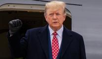 Trump čelí dalšímu zákazu kandidatury. V Illinois ho vyloučili z primárek
