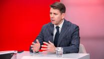Přiznání Skopečka z ODS: Co se týče cen energií, obavy jsou namístě