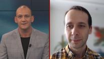Rusko se zmocní Prahy, Berlína i Paříže, řekl ruský propagandista