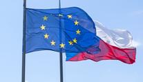 Jak se změnil život v Česku po 20 letech v EU?