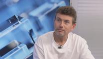 Stále více dětí vyhledává odbornou psychologickou pomoc. Dá se mluvit o krizi, říká psycholog