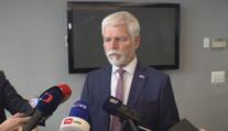OSN musí být více efektivní, přednesl na shromáždění prezident Pavel
