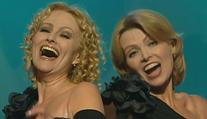 Hudební speciál Václava Svobody: Kamelie slaví 45 let na scéně. Zářily v silvestrovské megashow i v zahraničí