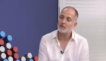 V Česku je pitná voda kvalitní, filtrace je součástí moderních budov, říká expert
