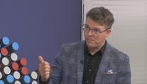 Když se dobře připravíme a budeme slušní, vyjednáme skoro vše, říká expert