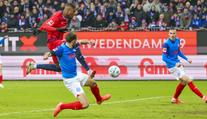 Bundesliga: Holstein Kiel vs. Bochum – 9. 2. 2025