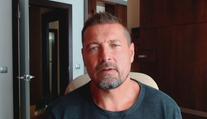 Petr Jákl: Trumpova cla na zahraniční filmy by způsobila ránu i pro české filmaře