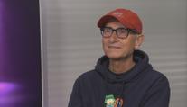 Doba se změnila. Řada skečů z Tele Tele by dnes neprošla, míní Carda