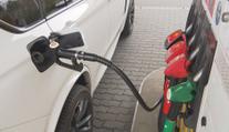 Pohonné hmoty zdražují. V létě vzrůstá spotřeba, roste i cena, říká odborník
