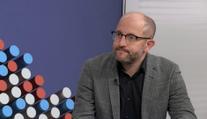 Většina si na penzi spoří až od čtyřiceti. Mladší mohou s fondy více riskovat, říká expert