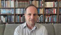 Čína může zklidnit napětí mezi Afghánistánem a Pákistánem, řekl expert