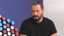 Kyberbezpečnost v době AI: IT expert řekl, jak nás technologie ohrožují