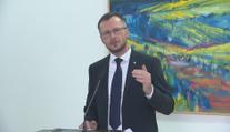 České zemědělství dostane v následujících letech přibližně 200 miliard korun