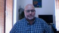 Politolog: Projednávání korespondenční volby se zřejmě na několik dní protáhne