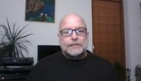 Politolog: Vláda zřejmě příliš stabilní nebude. Když vydrží do konce, bude to úspěch