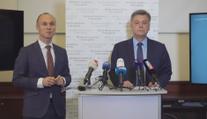 Blažek zkritizoval olomoucké vrchní státní zastupitelství. Chce návrh změn