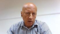 Masivní útok na Ukrajinu: Zřejmě jde o reakci Ruska na operaci v Kursku, říká analytik