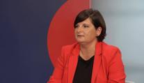 Čtěte etikety u potravin, radí odbornice. Datum spotřeby se liší od minimální trvanlivosti
