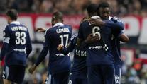 Ligue 1 – sestřih: Paris FC vs. Paris Saint-Germain (17. 5. 2026)