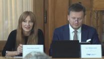 Roste zájem o ojeté vozy. Jak mezi jednotlivci, tak mezi firmami